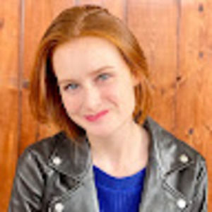 Meet your Posher, Lindsay